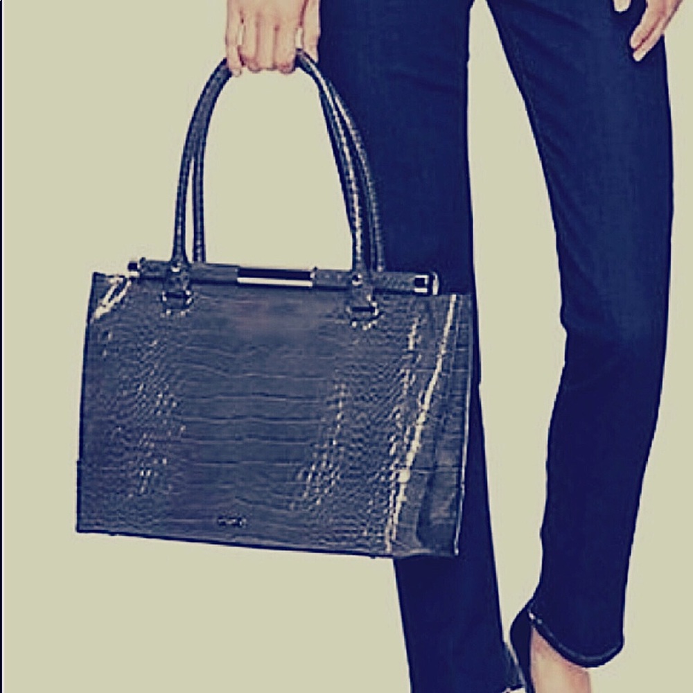 kate spade constance knightsbridge petrolblue - Picture 3 of 11